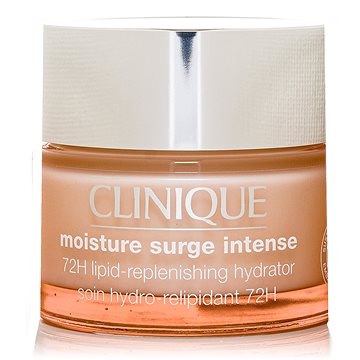 CLINIQUE Moisture Surge Intense 72H Lipid-Replenishing Hydrator 50 ml (192333042809)