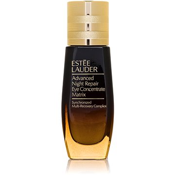 estee-lauder-advanced-night-repair-eye-concentrate-matrix-15-ml