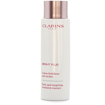 CLARINS Bright Plus Dark Spot-Targeting Treatment Essence 200 ml (3666057023354)