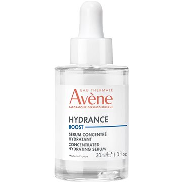 AVENE Hydrance Boost Serum 30 ml (3282770388954)