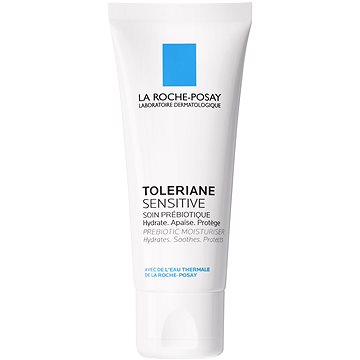 LA ROCHE-POSAY Toleriane Protective Soothing Moisturizer 40 ml (3337875578486)