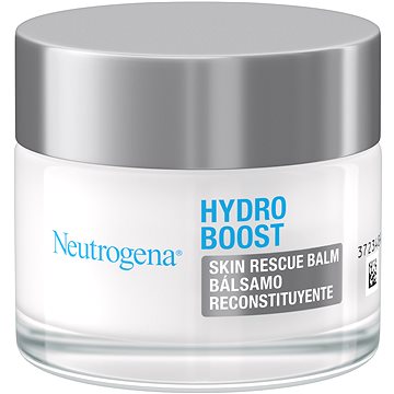 NEUTROGENA Hydro Boost Rescue Skin 50 ml (3574661533568)