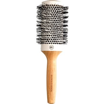 OLIVIA GARDEN Bamboo Touch Blow Thermal 53 (5414343010179)