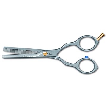 CERENA SOLINGEN Efilační nůžky na vlasy COBRA 9003 - velikost 5,75" (4250135293754)