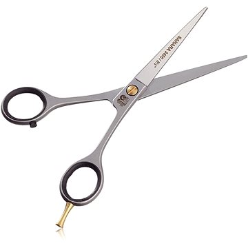 CERENA SOLINGEN Nůžky na vlasy SAHARA 3455 - velikost 5,5" (4250135234559)