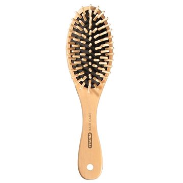 TITANIA Hair Brush (4008576028219)