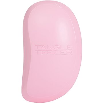 TANGLE TEEZER Salon Elite Pink Lilac (5060173378448)