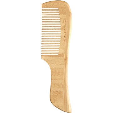 OLIVIA GARDEN Bamboo Touch Comb 2 (5414343010513)