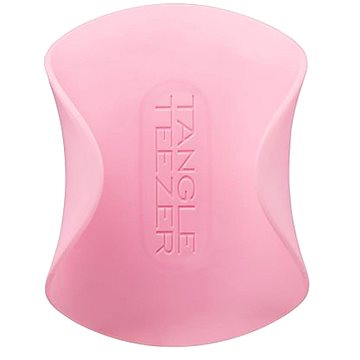 TANGLE TEEZER® Scalp Brush Pink (5060630044046)