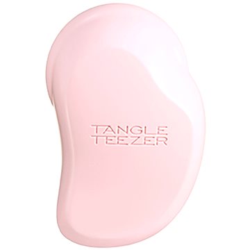 TANGLE TEEZER® Original Mini Millenial Pink (5060630042998)