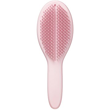 TANGLE TEEZER The Ultimate Styler - Millennial Pink / Pink (5060630047979)