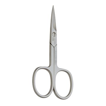 ERBE SOLINGEN nerezové nůžky na nehty 91480 (4031683914809)