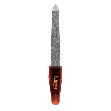 SOLINGEN safírový pilník 990611 SG 11 cm (8594832990612)