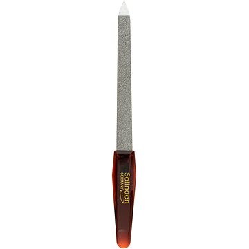 SOLINGEN safírový pilník 990618 SG 18 cm (8594832990681)