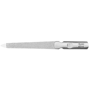 SOLINGEN Pilník safírový špičatý 14 cm (4006691600136)