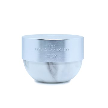 RITUALS The Ritual of Namaste 24H Hydrating Gel Cream (8719134064483)