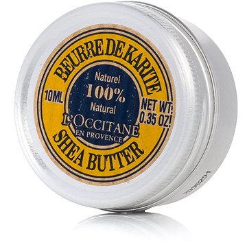 L'OCCITANE Shea Butter 10 ml (3253581286807)