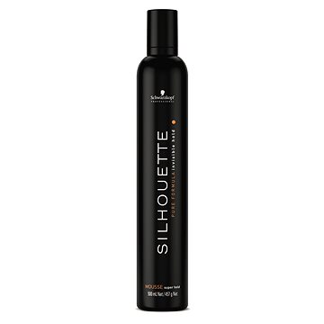 schwarzkopf-professional-silhouette-super-hold-mousse-500-ml