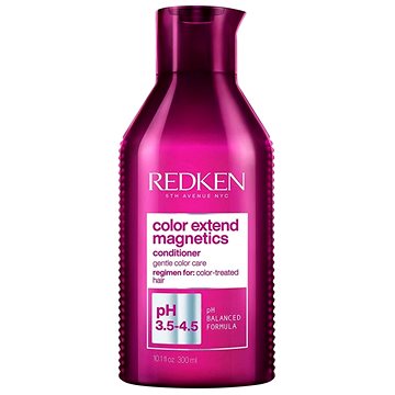 REDKEN Color Extend Magnetics Conditioner 300 ml (3474636920150)