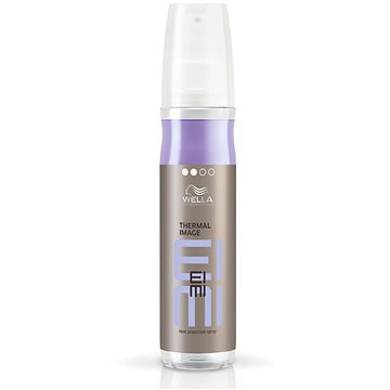 WELLA PROFESSIONALS Eimi Thermal Image Heat Protection 150 ml (8005610587530)