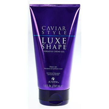 ALTERNA Caviar Luxe Créme Gel 150 ml (873509028635)
