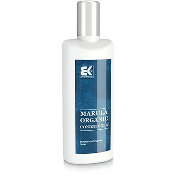 BRAZIL KERATIN Marula Conditioner 300 ml (8595615711202)