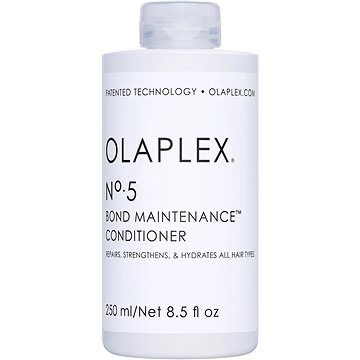 OLAPLEX No. 5 Bond Maintenance Conditioner 250 ml (850018802659)