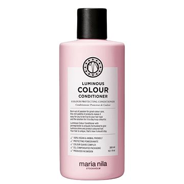 MARIA NILA Luminous Colour Conditiner 300 ml (7391681036215)