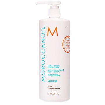 MOROCCANOIL Extra Volume Conditioner 1000 ml (7290011521776)