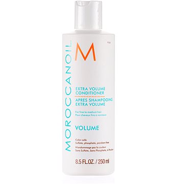 MOROCCANOIL Extra Volume Conditioner 250 ml (7290011521431)