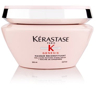 KÉRASTASE Genesis Anti Hair-Fall Intense Fortifying Mask 200 ml (3474636857937)