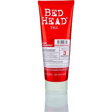 TIGI Bed Head Urban Antidotes Resurrection Conditioner 200 ml (615908426724)