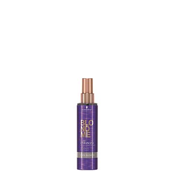 schwarzkopf-professional-blondme-tone-enhancing-cool-blondes-conditioner-150-ml