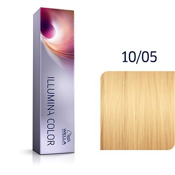 wella-professionals-illumina-color-cool-10-05-60-ml
