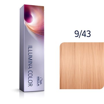 wella-professionals-illumina-color-warm-9-43-60-ml