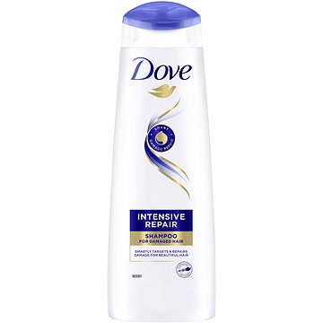 DOVE Intensive Repair šampon 250 ml (8712561888349)