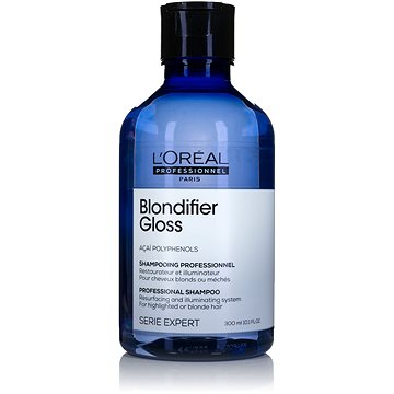 L'ORÉAL PROFESSIONNEL Serie Expert New Blondifier Gloss 300 ml (3474636974382)