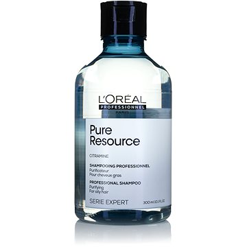 L'ORÉAL PROFESSIONNEL Serie Expert New Pure Resource 300 ml (3474636974276)