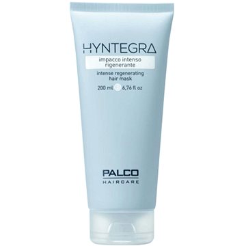 PALCO Hyntegra Intense Regenerating Hair Mask 200 ml (8032568177780)