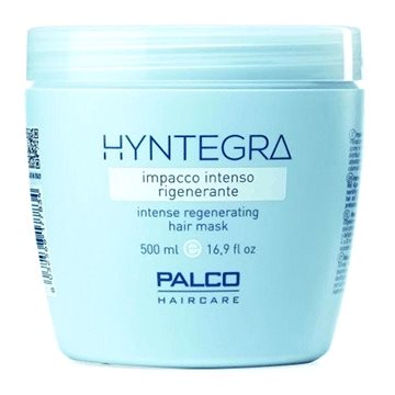 PALCO Hyntegra Intense Regenerating Hair Mask 500 ml (8032568177834)