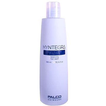 PALCO Hyntegra Balancing Hair Wash 300 ml (8032568177742)