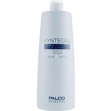 PALCO Hyntegra Balancing Hair Wash 1000 ml (8032568177803)