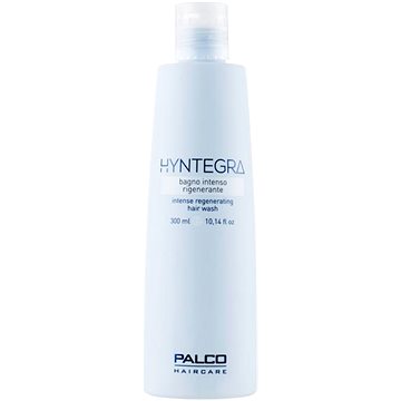 PALCO Hyntegra Intense Regenerating Hair Wash 300 ml (8032568177773)