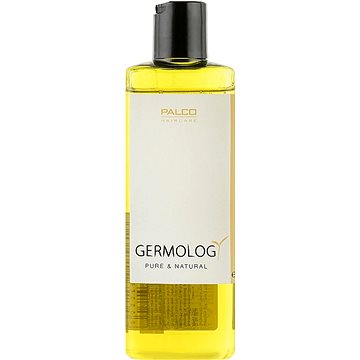 PALCO Germology Nutri & Repair Shampoo 250 ml (8032568179616)