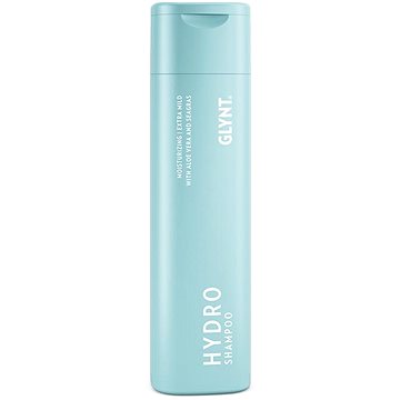 GLYNT Hydro Shampoo 250 ml (4034348011011)