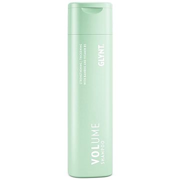 GLYNT Volume Shampoo 250 ml (4034348011059)