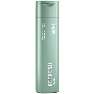 GLYNT Refresh Shampoo 250 ml (4034348011219)