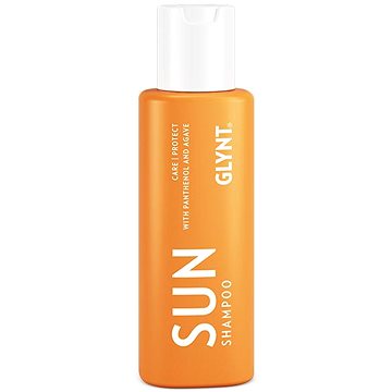 GLYNT Sun Shampoo 100 ml (4034348011226)