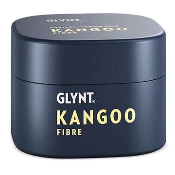 GLYNT Kangoo Fibre 75 ml (4034348013022)
