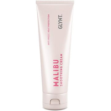 GLYNT Malibu Smoothing Cream 125 ml (4034348013077)